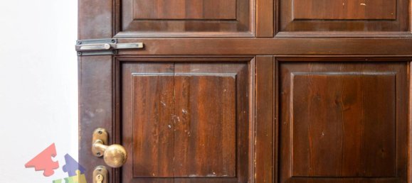 Casa T2 em Vernate, Italy N.º 20911 94