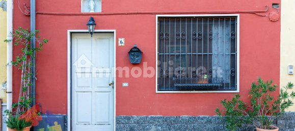 Casa T2 em Vernate, Italy N.º 20911 14