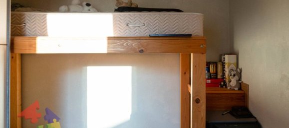 Casa T2 em Vernate, Italy N.º 20911 62