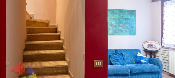 Casa T2 em Vernate, Italy N.º 20911 40