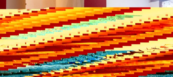 Casa T2 em Vernate, Italy N.º 20911 38