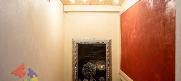 Casa T2 em Vernate, Italy N.º 20911 44