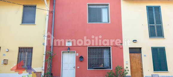 Casa T2 em Vernate, Italy N.º 20911 13