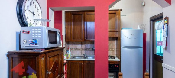 Casa T2 em Vernate, Italy N.º 20911 33