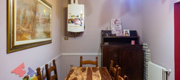 Casa T2 em Vernate, Italy N.º 20911 37