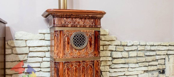 Casa T2 em Vernate, Italy N.º 20911 79