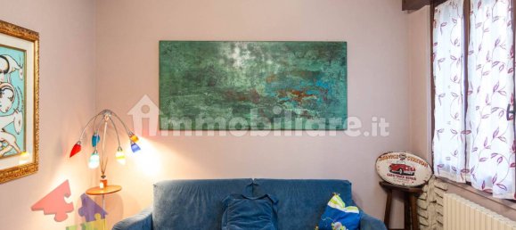 Casa T2 em Vernate, Italy N.º 20911 27