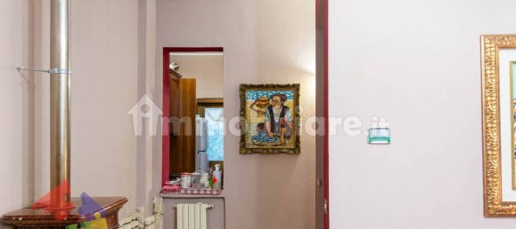 Casa T2 em Vernate, Italy N.º 20911 18