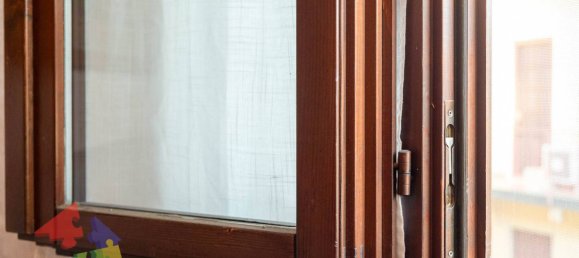 Casa T2 em Vernate, Italy N.º 20911 91