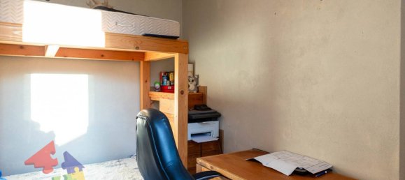 Casa T2 em Vernate, Italy N.º 20911 60