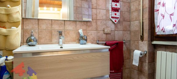 Casa T2 em Vernate, Italy N.º 20911 53