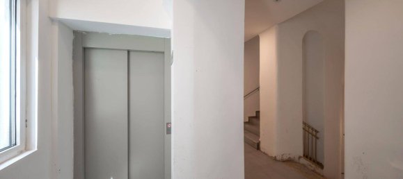 Studio in Rudolfsheim-Funfhaus, Austria No. 211731 11