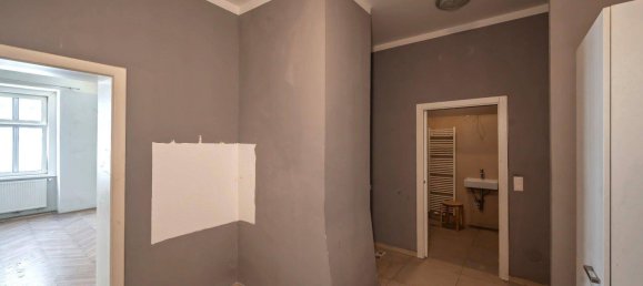 Studio in Rudolfsheim-Funfhaus, Austria No. 211731 6