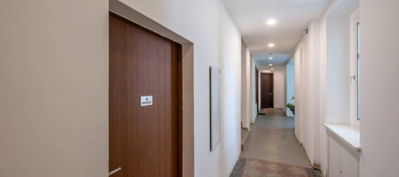 Studio in Rudolfsheim-Funfhaus, Austria No. 211731 12