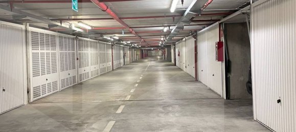 15m² Garage in Milan, Italy No. 241834 4