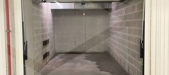 15m² Garage in Milan, Italy No. 241834 12