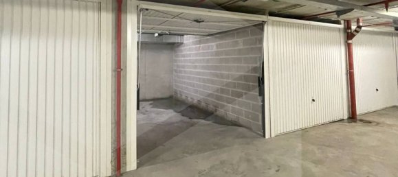 15m² Garage in Milan, Italy No. 241834 7