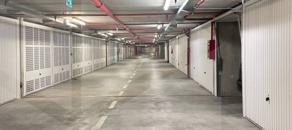 15m² Garage in Milan, Italy No. 241834 5