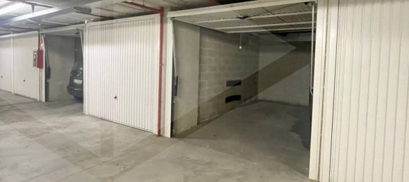 15m² Garage in Milan, Italy No. 241834 6