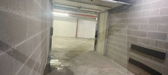 15m² Garage in Milan, Italy No. 241834 11