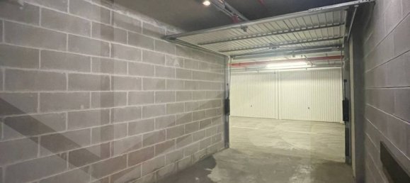 15m² Garage in Milan, Italy No. 241834 14