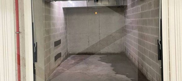 15m² Garage in Milan, Italy No. 241834 15