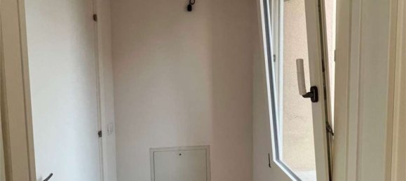 Imóvel comercial em Novi di Modena, Italy 45 m² N.º 135595 7