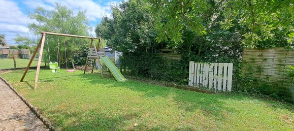 3 Schlafzimmer Haus in Cangey, France, Nr. 54361 11