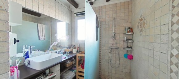 3 Schlafzimmer Haus in Cangey, France, Nr. 54361 6