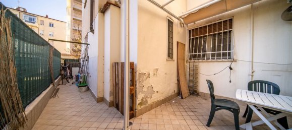 2 rooms Apartment in Livorno, Italy No. 114054 9