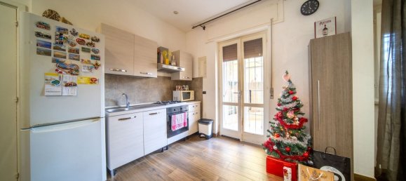 2 rooms Apartment in Livorno, Italy No. 114054 3