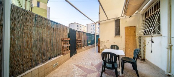 2 rooms Apartment in Livorno, Italy No. 114054 8