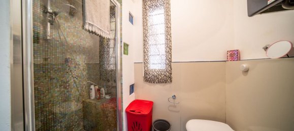 2 rooms Apartment in Livorno, Italy No. 114054 7