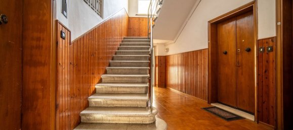 2 rooms Apartment in Livorno, Italy No. 114054 10