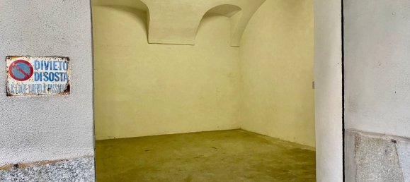  مرآب في Turin, Italy 25متر مربع رقم 106544 6