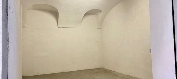  مرآب في Turin, Italy 25متر مربع رقم 106544 5