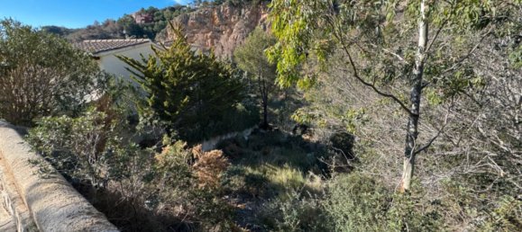 770m² Land in Benitachell, Spain No. 95844 2