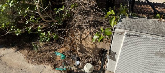 770m² Land in Benitachell, Spain No. 95844 16