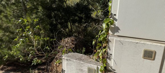 770m² Land in Benitachell, Spain No. 95844 17