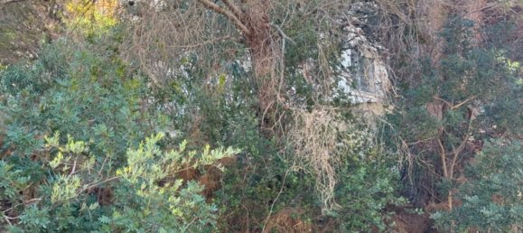 770m² Land in Benitachell, Spain No. 95844 12