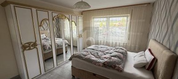 Apartamento de 4 divisões em Kassel, Germany N.º 344622 3