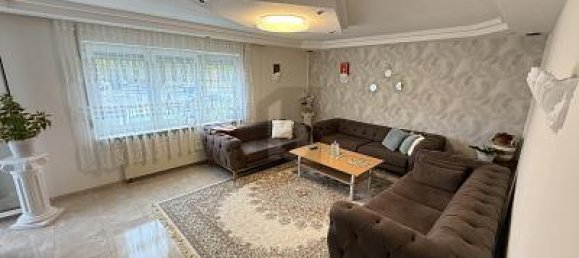 Apartamento de 4 divisões em Kassel, Germany N.º 344622 2