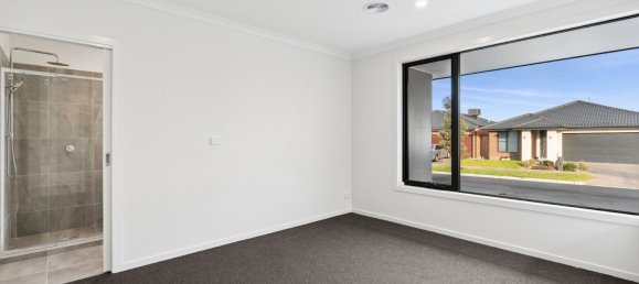 4 غرف نوم منزل في Tarneit, Australia رقم 495 4