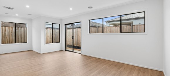 4 غرف نوم منزل في Tarneit, Australia رقم 495 10