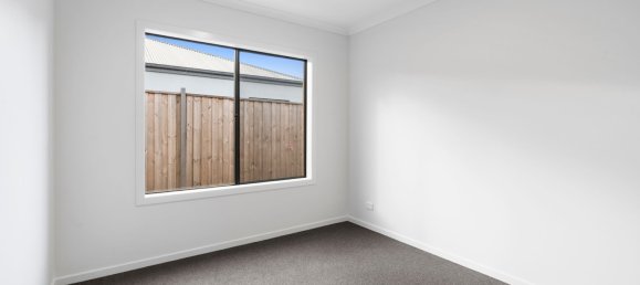 4 غرف نوم منزل في Tarneit, Australia رقم 495 12