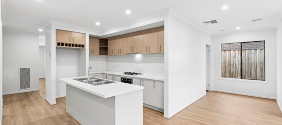 4 غرف نوم منزل في Tarneit, Australia رقم 495 9