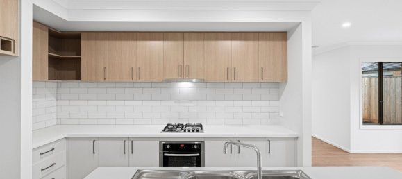 4 غرف نوم منزل في Tarneit, Australia رقم 495 7