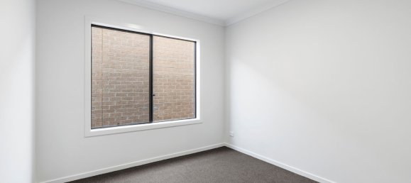 4 غرف نوم منزل في Tarneit, Australia رقم 495 15