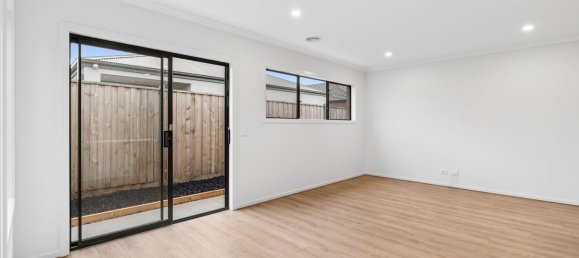 4 غرف نوم منزل في Tarneit, Australia رقم 495 11