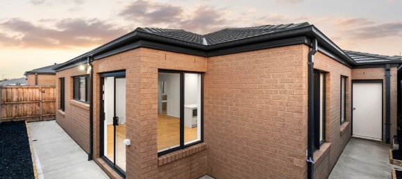 4 غرف نوم منزل في Tarneit, Australia رقم 495 17